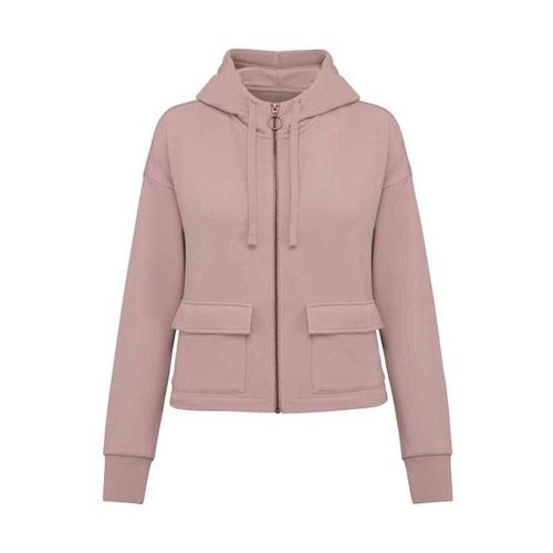 NS409 women's Sweatshirt in - Native Spirit - Modalova