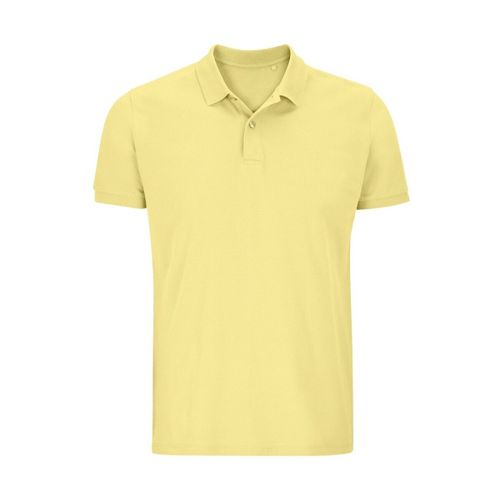Sols Planet men's in Multicolour - Sols - Modalova