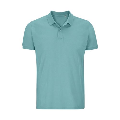 Sols Planet men's in Blue - Sols - Modalova