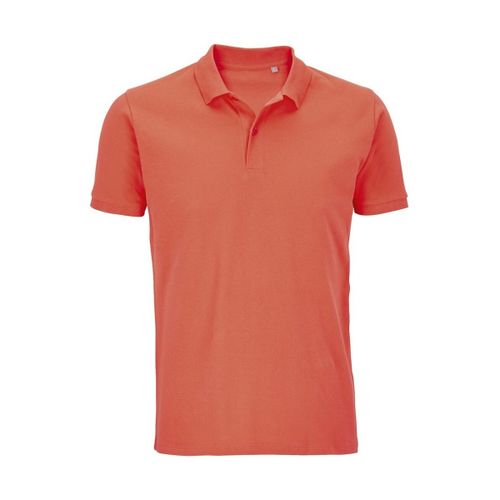 Sols Planet men's in Orange - Sols - Modalova
