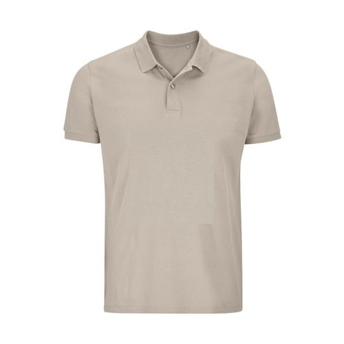 Sols Planet men's in Grey - Sols - Modalova