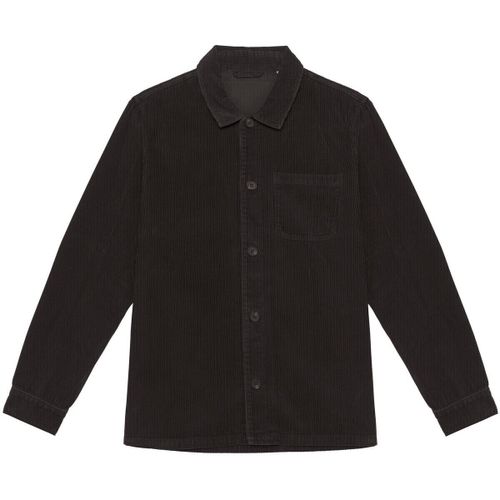NS603 men's Jacket in - Native Spirit - Modalova