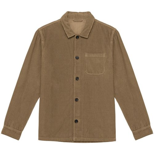 NS603 men's Jacket in - Native Spirit - Modalova
