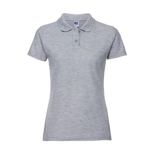 Classic women's in - Russell - Modalova