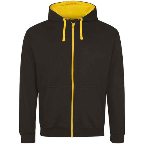Varsity men's Hoodies in - Awdis - Modalova