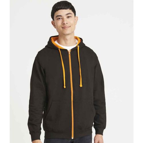 Varsity men's Hoodies in - Awdis - Modalova
