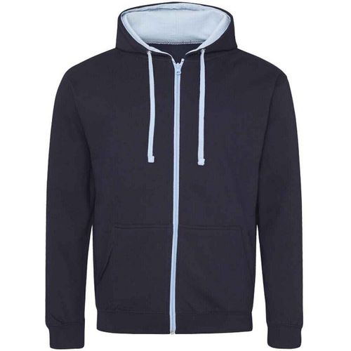 Varsity men's Sweatshirt in - Awdis - Modalova