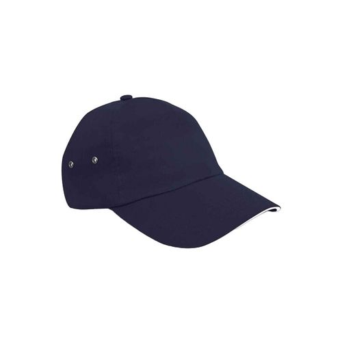 Result RC072 women's Cap in Blue - Result - Modalova