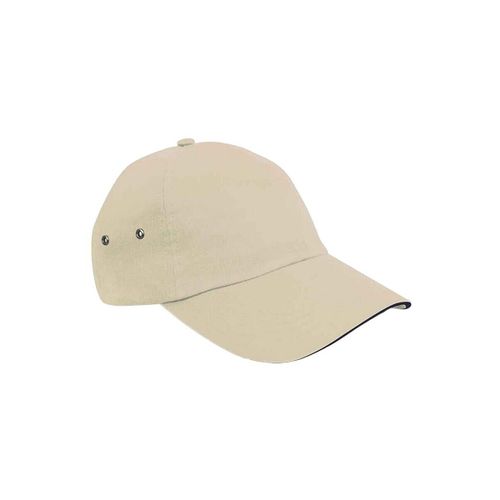Result RC072 women's Cap in Grey - Result - Modalova