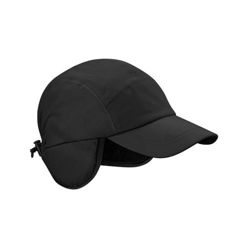 BB355 women's Cap in - Beechfield - Modalova