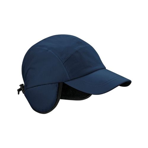 BB355 women's Cap in - Beechfield - Modalova