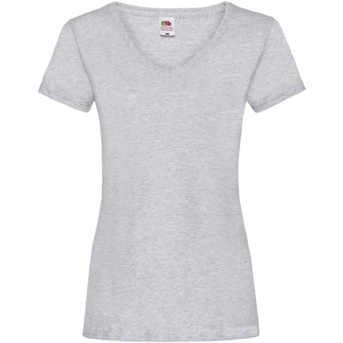 SS702 women's in - Fruit Of The Loom - Modalova