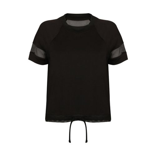 Over women's in - Tombo Teamsport - Modalova