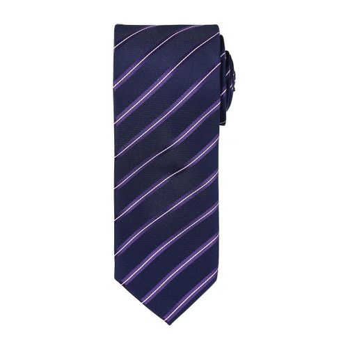 PR784 men's Scarf in - Premier - Modalova