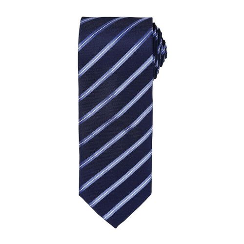 Premier PR784 men's Scarf in Blue - Premier - Modalova