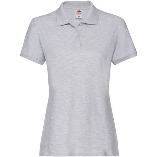 Premium women's in - Fruit Of The Loom - Modalova