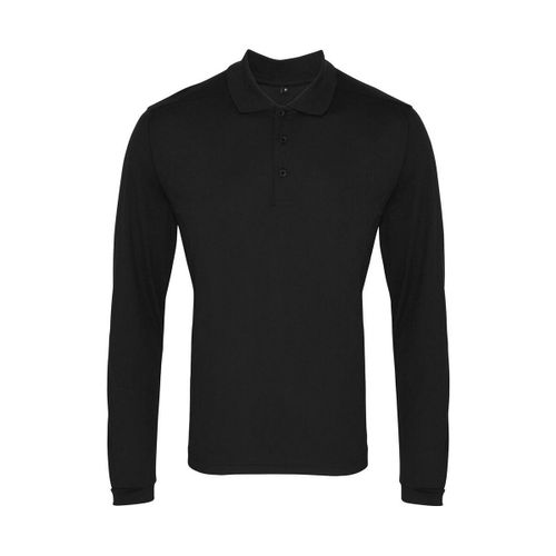 Coolchecker men's Polo shirt in - Premier - Modalova