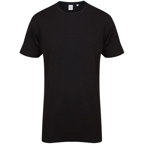 Sf SF258 men's in Black - Sf - Modalova