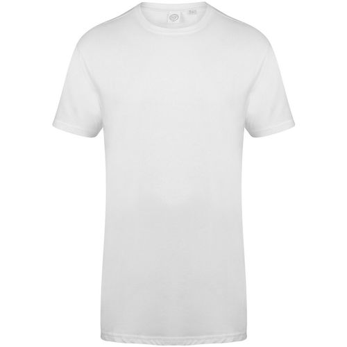 Sf SF258 men's in White - Sf - Modalova