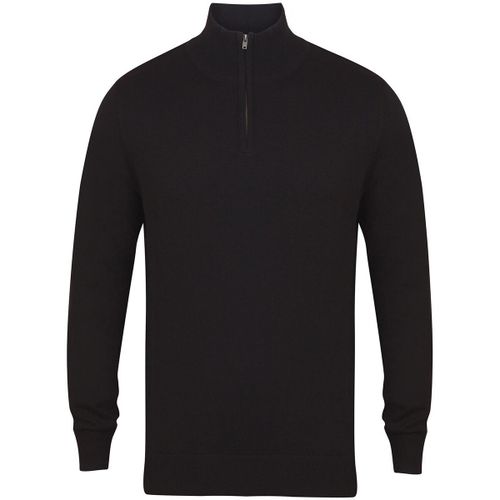 H729 men's Sweatshirts in - Henbury - Modalova
