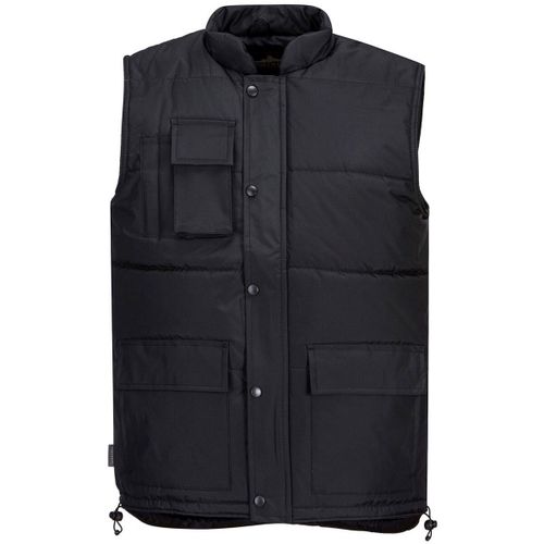 Classic men's Jacket in - Portwest - Modalova