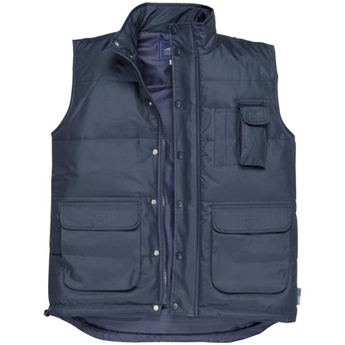Classic men's Jacket in - Portwest - Modalova