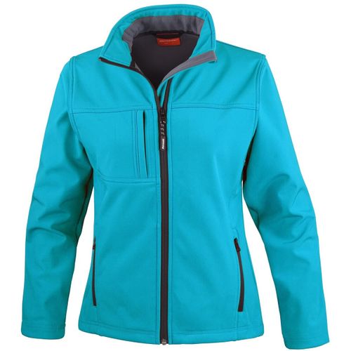 Classic women's Jacket in - Result - Modalova