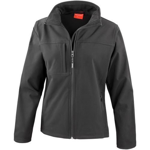Classic women's Jacket in - Result - Modalova