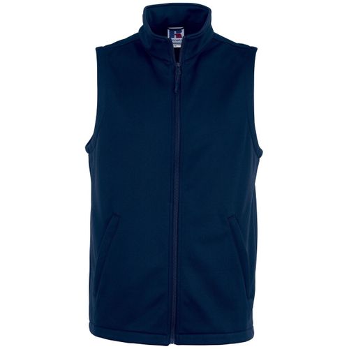 Smart men's Jacket in - Russell - Modalova