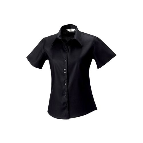 Ultimate women's Shirt in - Russell Collection - Modalova