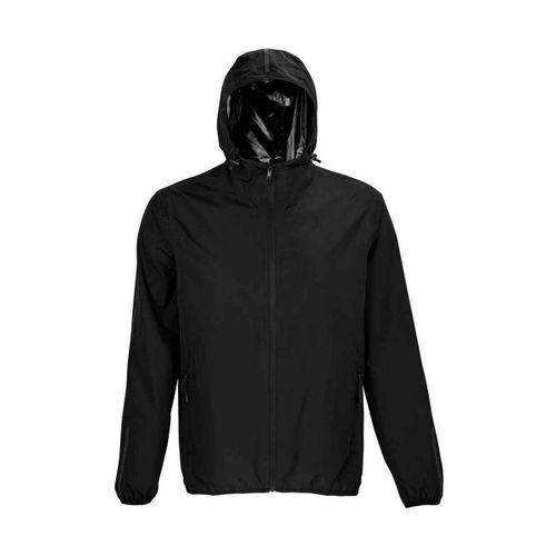 Andrea women's Jacket in - Neoblu - Modalova