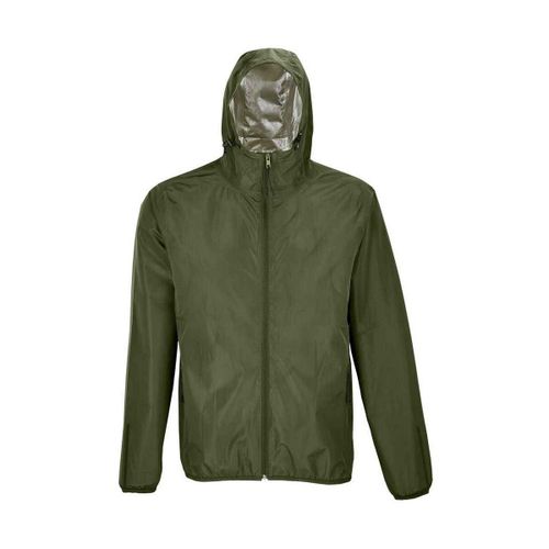Andrea women's Jacket in - Neoblu - Modalova