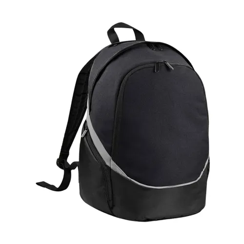 Pro Team women's Backpack in - Quadra - Modalova