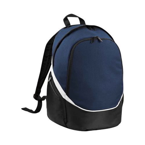 Pro Team women's Backpack in - Quadra - Modalova