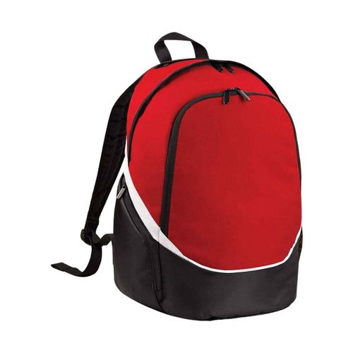 Pro Team women's Backpack in - Quadra - Modalova