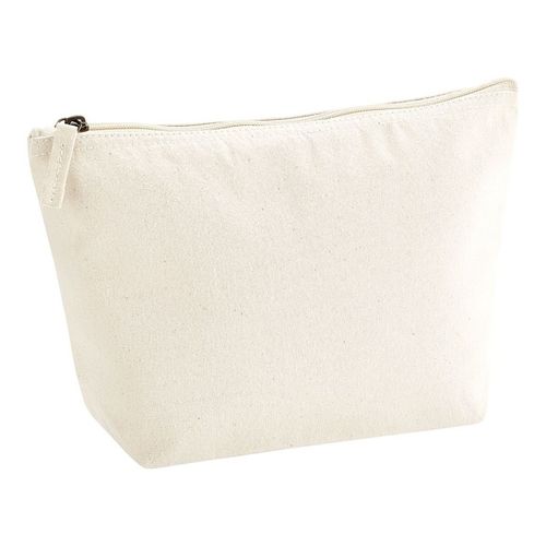 EarthAware women's Backpack in - Westford Mill - Modalova
