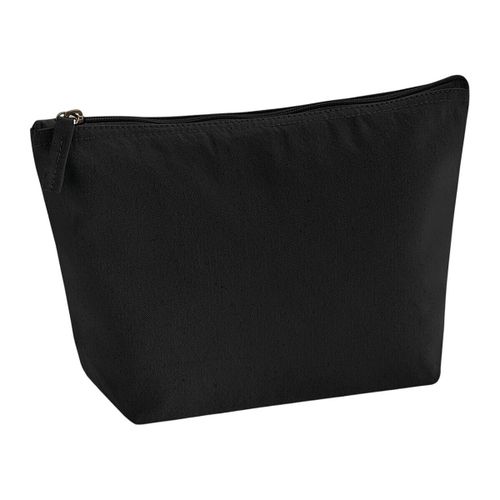 EarthAware women's Backpack in - Westford Mill - Modalova