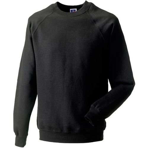 Spotshield men's Sweatshirts in - Russell - Modalova