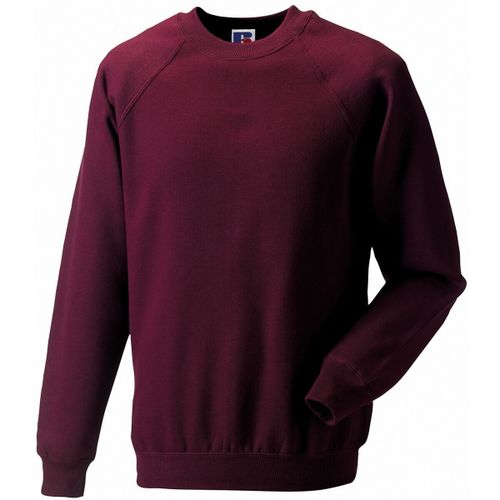 Spotshield men's Sweatshirts in - Russell - Modalova