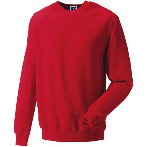 Spotshield men's Sweatshirts in - Russell - Modalova