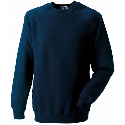 Spotshield men's Sweatshirts in - Russell - Modalova
