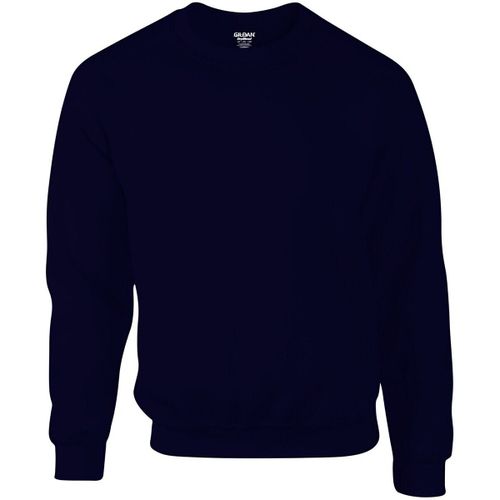 GD52 men's Sweatshirt in - Gildan - Modalova