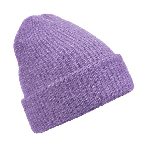 Colour Pop women's Hat in - Beechfield - Modalova