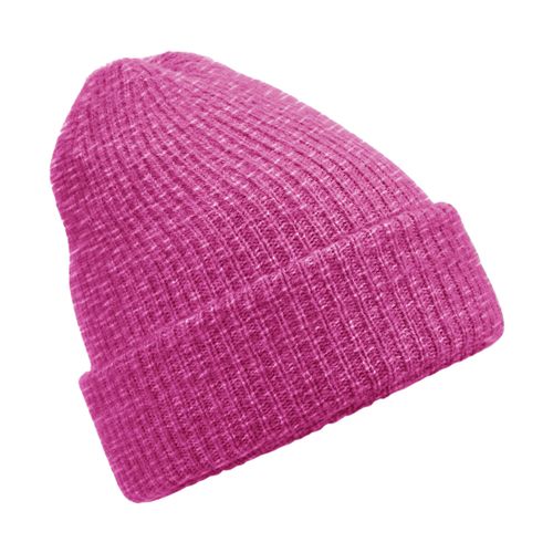 Colour Pop women's Hat in - Beechfield - Modalova