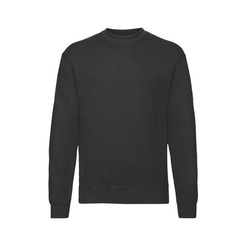 SS123 men's Sweatshirts in - Fruit Of The Loom - Modalova