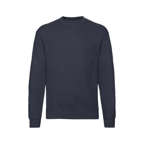 SS123 men's Sweatshirts in - Fruit Of The Loom - Modalova