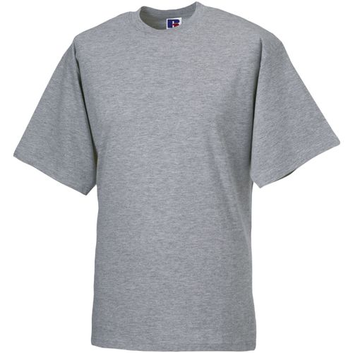 Classic men's in - Russell Collection - Modalova