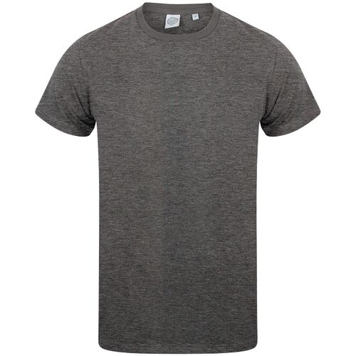 Feel Good men's in - Skinni Fit - Modalova