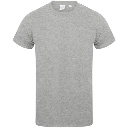 Feel Good men's in - Skinni Fit - Modalova