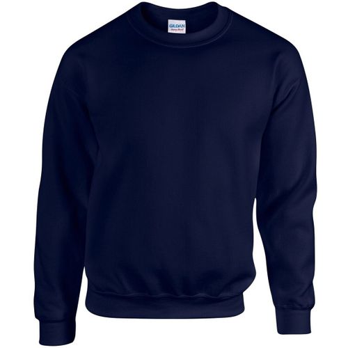 GD56 men's Sweatshirt in - Gildan - Modalova